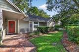 8215 47TH Road - Photo 1