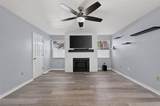 8215 47TH Road - Photo 10