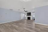 8215 47TH Road - Photo 11