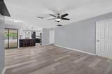 8215 47TH Road - Photo 12
