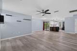 8215 47TH Road - Photo 13