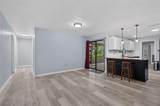 8215 47TH Road - Photo 14