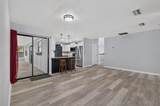 8215 47TH Road - Photo 15