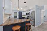 8215 47TH Road - Photo 16