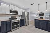 8215 47TH Road - Photo 17