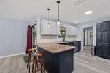 8215 47TH Road - Photo 18