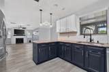 8215 47TH Road - Photo 19