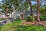 8215 47TH Road - Photo 2