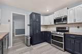8215 47TH Road - Photo 20