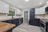 8215 47TH Road - Photo 21