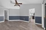 8215 47TH Road - Photo 22