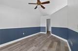 8215 47TH Road - Photo 23