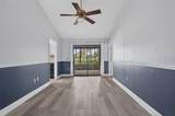 8215 47TH Road - Photo 24