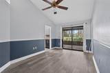 8215 47TH Road - Photo 25