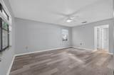 8215 47TH Road - Photo 26