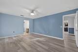 8215 47TH Road - Photo 27