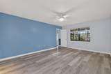 8215 47TH Road - Photo 28