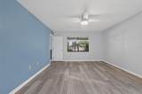 8215 47TH Road - Photo 29