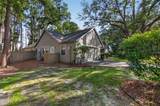 8215 47TH Road - Photo 3