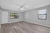 8215 47TH Road - Photo 30