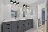 8215 47TH Road - Photo 31