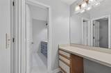 8215 47TH Road - Photo 32