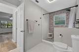 8215 47TH Road - Photo 33