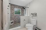 8215 47TH Road - Photo 34