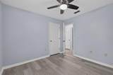 8215 47TH Road - Photo 36