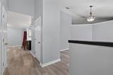 8215 47TH Road - Photo 4