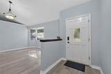 8215 47TH Road - Photo 5