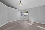 8215 47TH Road - Photo 6