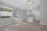 8215 47TH Road - Photo 7