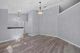 8215 47TH Road - Photo 8