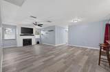 8215 47TH Road - Photo 9