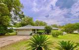 20517 114TH Avenue - Photo 1