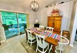 20517 114TH Avenue - Photo 10