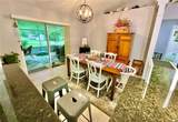 20517 114TH Avenue - Photo 11