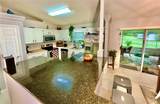 20517 114TH Avenue - Photo 12