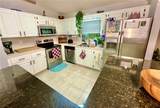 20517 114TH Avenue - Photo 13