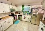 20517 114TH Avenue - Photo 14