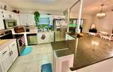 20517 114TH Avenue - Photo 15