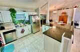 20517 114TH Avenue - Photo 16