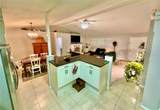 20517 114TH Avenue - Photo 17