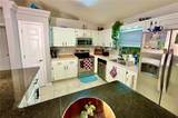 20517 114TH Avenue - Photo 18