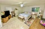 20517 114TH Avenue - Photo 19