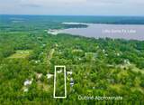 20517 114TH Avenue - Photo 2