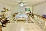 20517 114TH Avenue - Photo 20