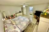 20517 114TH Avenue - Photo 21