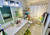 20517 114TH Avenue - Photo 22